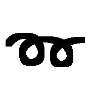 023