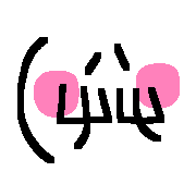 024