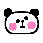 027