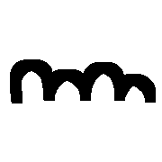 030