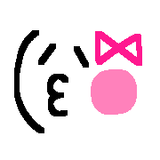 031
