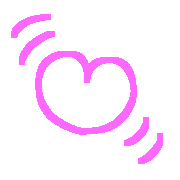 033