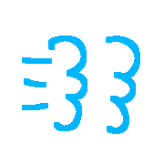 034