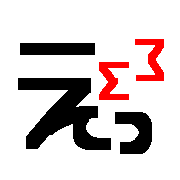 036