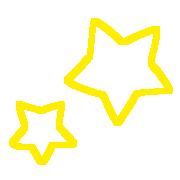 039