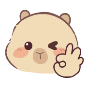 012