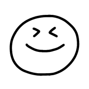 007