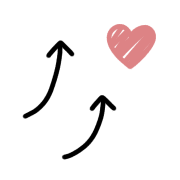 010