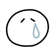 011