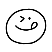 017