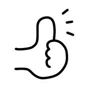 020