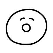 023