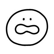 025