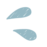 028