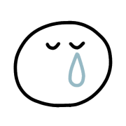 031