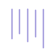 032