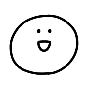 033