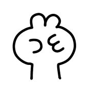 034