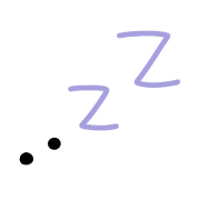 040