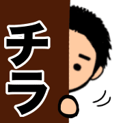 016