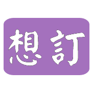 002