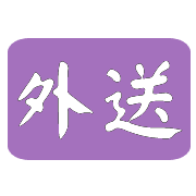 004