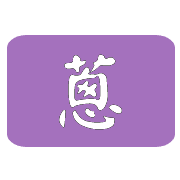 021