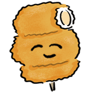 002