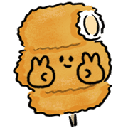 003
