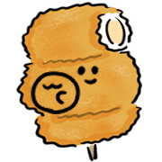 004