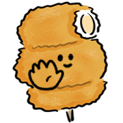 005