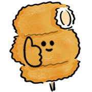 006
