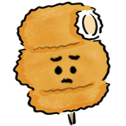 010