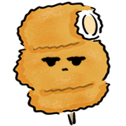 011