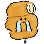 013