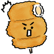 014