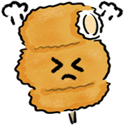020