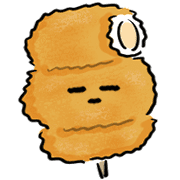 021