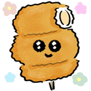 022