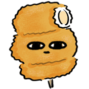 031