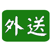 004