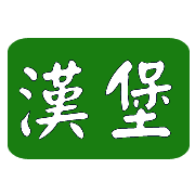 008