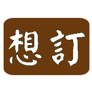 002