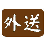 004