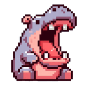 010