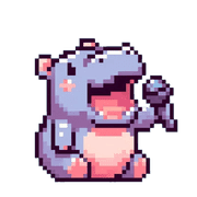 011