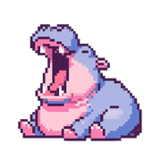 013
