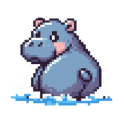 015