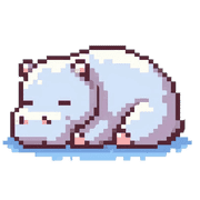 019