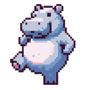 020